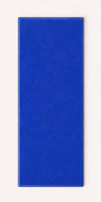 Deslavado Mezclilla 7.5×15